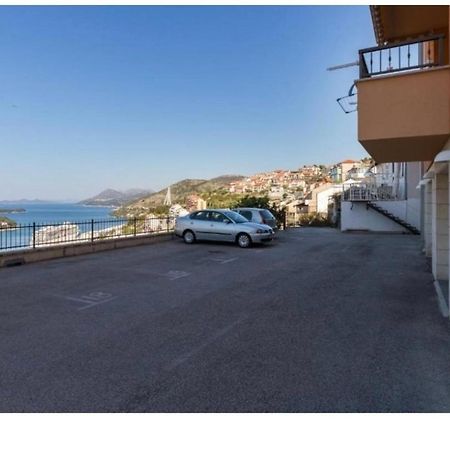 Apartman Doris Dubrovnik Ngoại thất bức ảnh