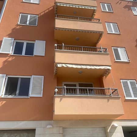 Apartman Doris Dubrovnik Ngoại thất bức ảnh