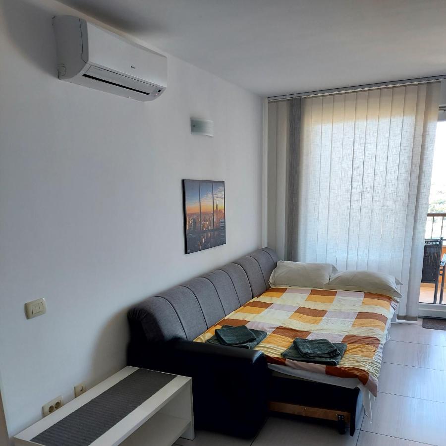 Apartman Doris Dubrovnik Ngoại thất bức ảnh