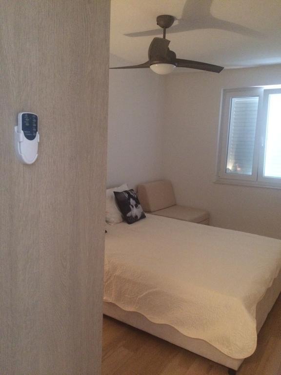 Apartman Doris Dubrovnik Ngoại thất bức ảnh