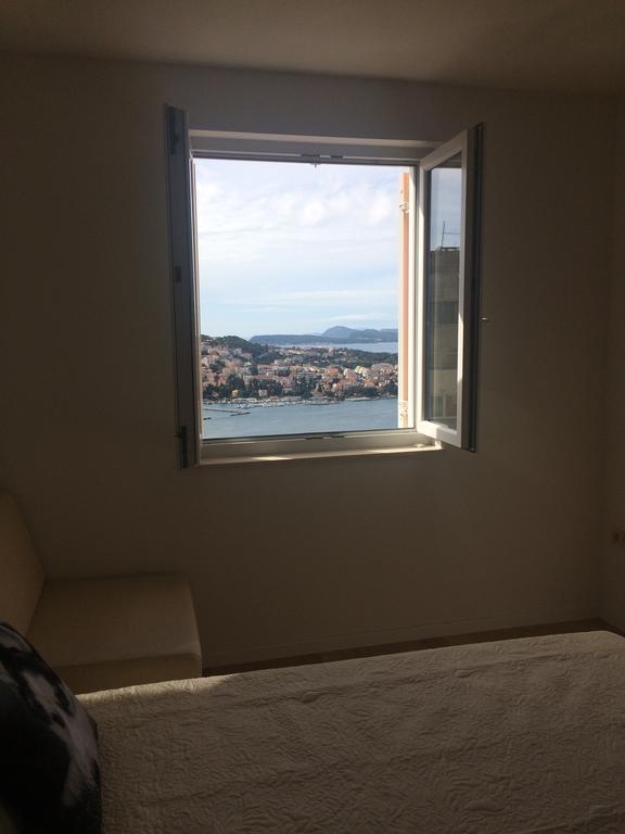 Apartman Doris Dubrovnik Ngoại thất bức ảnh