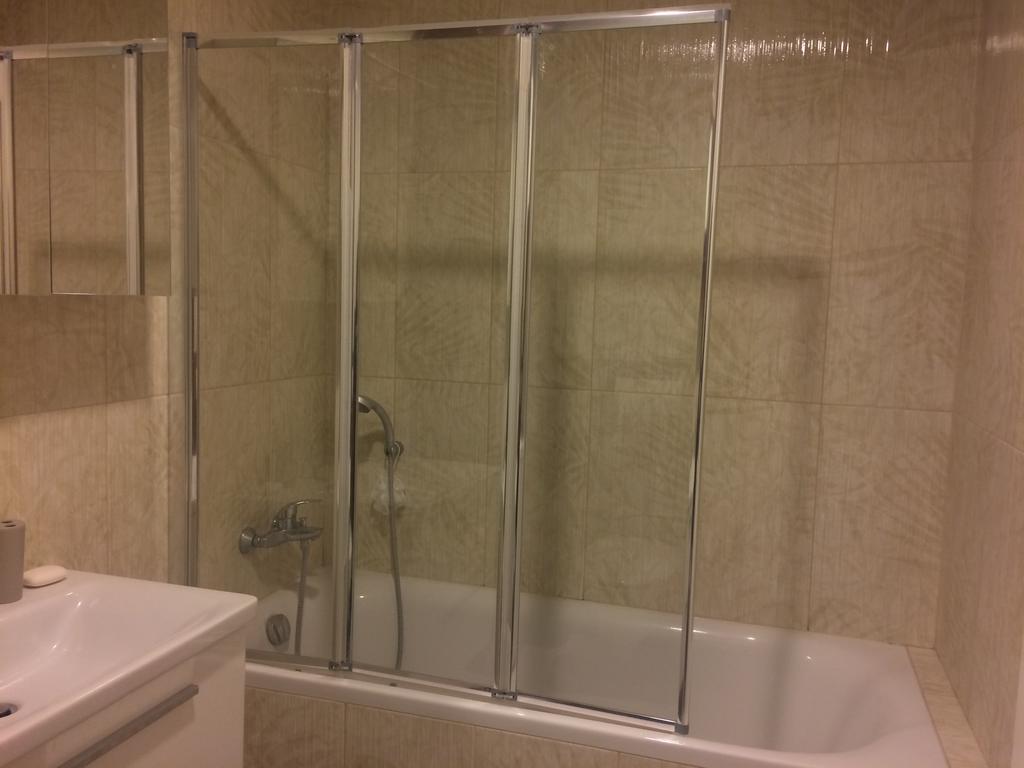 Apartman Doris Dubrovnik Ngoại thất bức ảnh