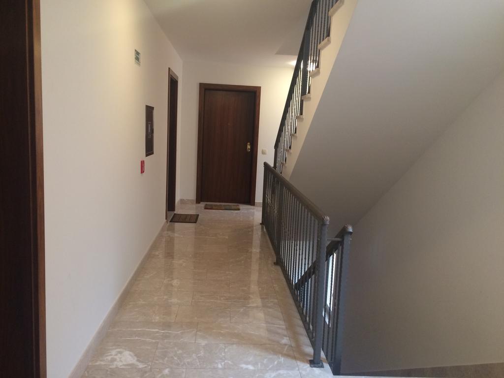 Apartman Doris Dubrovnik Ngoại thất bức ảnh